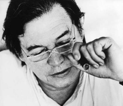 Enviar novas fotos de Tom Jobim - 4a71a6025b0c0