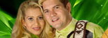 Letras de m�sicas Banda Calypso