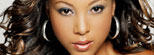 Letras de m�sicas Negra Li