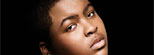 Letras de m�sicas Sean Kingston