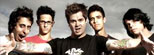 Video Clipe