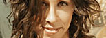 Letras de m�sicas Alanis Morissette