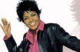 CeCe Winans