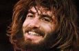 Angus Stone