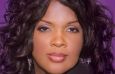 CeCe Winans