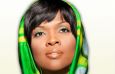 CeCe Winans